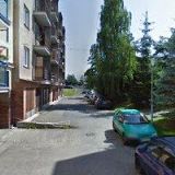 Klesa Václav - INSTAP