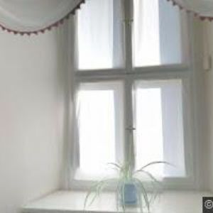 obrazek: avatar Pitlík Jan