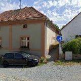 Widž Ladislav - ELEKTRO KOVO