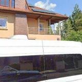 Popílek Zdeněk - ELPO ELEKTRO