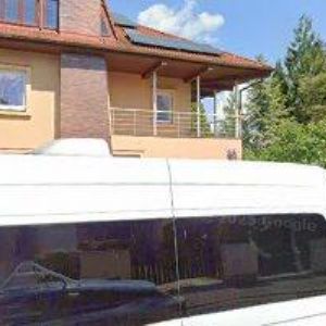 obrazek: avatar Popílek Zdeněk - ELPO ELEKTRO