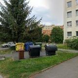 Marková Milena - FALCO