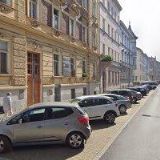 Pinker Jaroslav - Stavební asanační práce