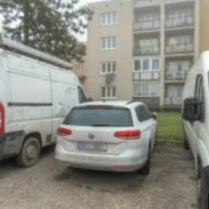 obrazek: avatar Veselá Věra - ekonomika