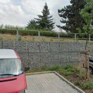 obrazek: avatar Šlajer Stanislav - MALTAP Plzeň