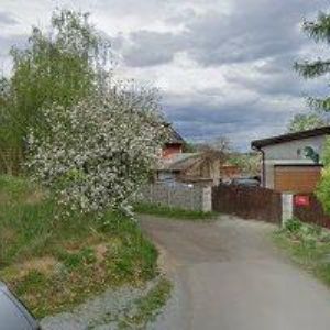 obrazek: avatar Žalud Jan