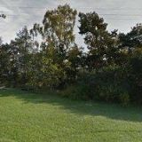 ZAHRADNICTVÍ RAJŠL