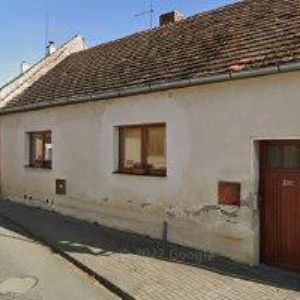 obrazek: avatar Chládek Karel