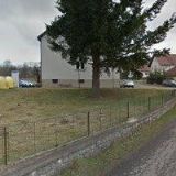 Řáha Josef - zámečnictví