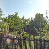 Trefanec Miloslav - umělecké kovářství