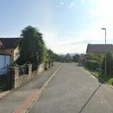 Švejda Josef - FOTO STUDIO ŠVEJDA