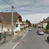 Stupka Stanislav - autoopravna