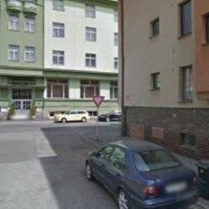 obrazek: avatar Holasová Anna