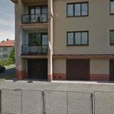 Hájek Emil - vodoinstalatér