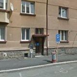 Matějka Jaroslav - JARMA