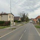 Benedikt Václav - truhlářské práce