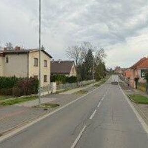 obrazek: avatar Benedikt Václav - truhlářské práce