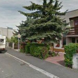 obrazek: avatar Trojan Aleš - ATRO