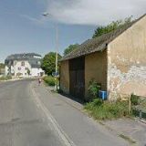 Václavovič Jaroslav - vodoinstalatérství