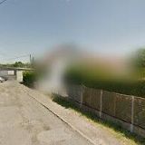 Vaník Jan - truhlářství