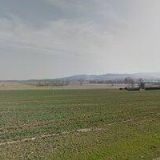 Šulan Lukáš - SULUK