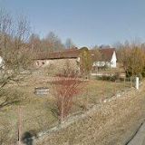 Kříž Jan - sklenářstvítruhlářství