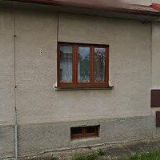 Kolář Ladislav - kovoobrábění