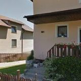 Lerch Jan - autodílna