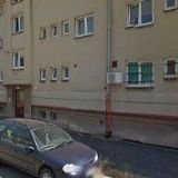 Toucha Miroslav - ubytování