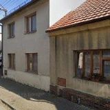 Vacovský Miroslav - zámečnictví