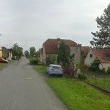 Cibulka Václav - zámečnictví Vřeskovice