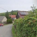 Gruszka Vladislav - řeznictví uzenářství