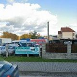 Kadlec Václav - zámečnictví