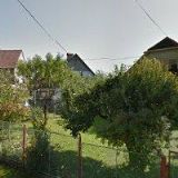 Pivko Milan - domácí porážky