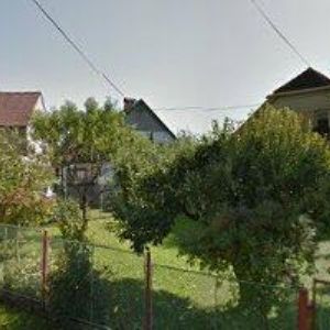 obrazek: avatar Pivko Milan - domácí porážky