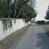 Frána Stanislav - pokrývač