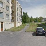 Tesař Josef - truhlářství