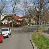 Janouškovec Josef - Truhlářství