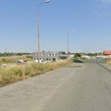 Basl Petr - MOUDRÁ SOVAknihkupectví