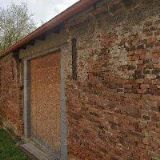 Kodl Jindřich - FERDA