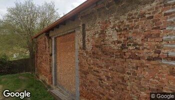 blog-img