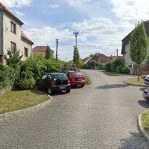 obrazek: avatar Valtr Josef - Opravy a montáže vah a závaží