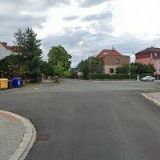 Kadlec Milan - KMK KOVOVÝROBA