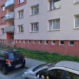 Ježdík Bohuslav - MANUFAKTURA KOVO