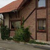 Halada Václav - Dřevotvar