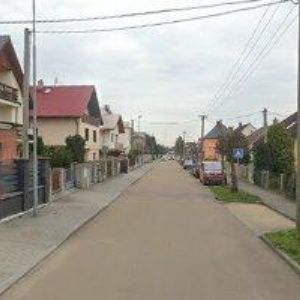 obrazek: avatar Mulač Jaroslav
