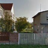 Kottová Anna - ALBION