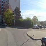 Koutný Vojtěch,Ing. - UNIAL