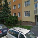 Blahníková Jaroslava - KERAMIKA