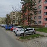 Prýca Miroslav - PROFIPOT